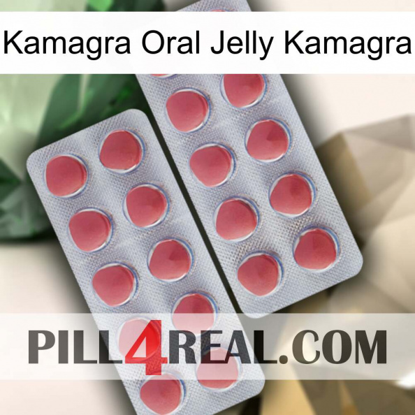 Kamagra Oral Jelly Kamagra 19.jpg